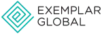 Exemplar Global Cretified Course