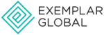 Exemplar Global Certified Course