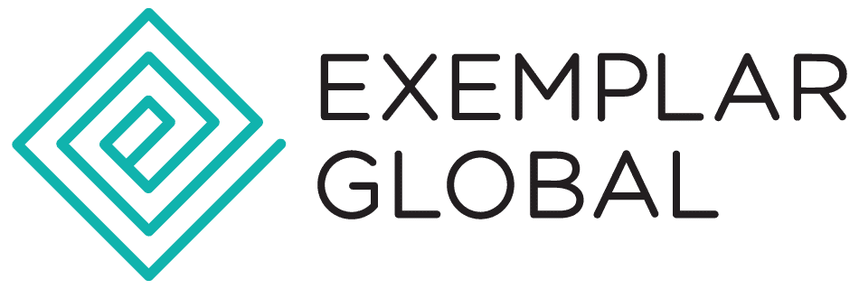 Exemplar Global Cretified Course