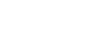 Exemplar Global Certified Course