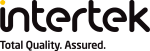 Trusted By Notified Bodies & Global Brands