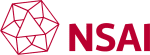 Trusted By Notified Bodies & Global Brands