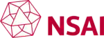 Trusted By Notified Bodies & Global Brands