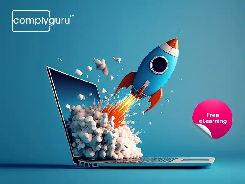 Free Essentials eLearning Launched