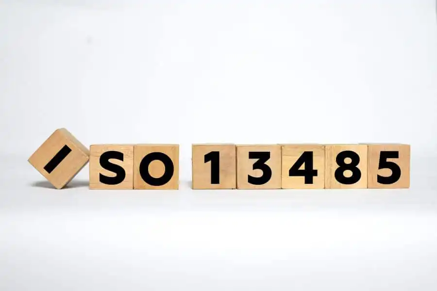 Reaffirmed, Not Static: ISO 13485 and the Global Regulatory Evolution