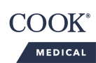 Trusted By Notified Bodies & Global Brands