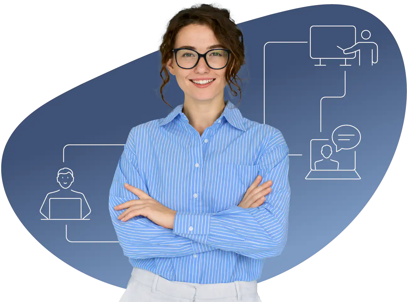 Advanced Risk Practitioner (ISO 14971) for Medical Devices