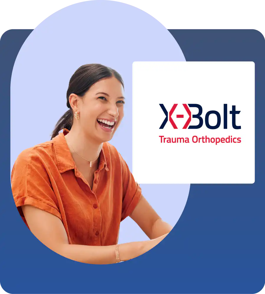 How Comply Guru helped X-Bolt Trauma Orthopedics add real value to their Quality System