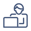 Multi-accredited, next generation eLearning that really stands out from the crowd.