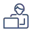 Multi-accredited, next generation eLearning that really stands out from the crowd.