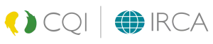 CQI IRCA